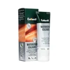 Lowa Avalynės priežiūros kremas Waterstop Classic Collonil 75ml rudas