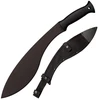 Mačetė Cold Steel KUKRI 13"