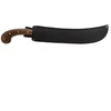 Mačetė Condor Golok