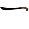 Mačetė Condor Golok
