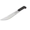 Krūmų mačetė Truper T-460-12XB, 30 cm, su dėklu