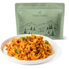 Food Force Miegmaišiš Snugpak Sleeper Extreme Olive
