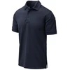 Marškinėliai Helikon-Tex UTL Polo- TopCool Lite, Navy Mėlyna