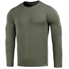 Marškinėliai ilgomis rankovėmis M-Tac 93/7, Army Olive