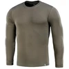 Marškinėliai ilgomis rankovėmis M-Tac 93/7, Dark Olive