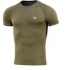 Marškinėliai M-Tac Ultra Light Polartec, Dark Olive