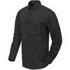 Marškiniai Helikon-Tex Defender Mk2®, Juoda