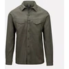 Marškiniai Helikon-Tex Defender Mk2 Pilgrim, Moss Žalias Denim