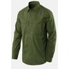 Marškiniai Helikon-Tex Defender Mk2®, Pine Žalias