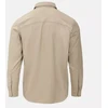 Marškiniai Helikon-Tex Defender Mk2 Tropical®, Dark Olive