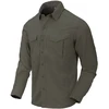 Marškiniai Helikon-Tex Defender Mk2 Tropical®, Dark Olive