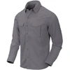 Marškiniai Helikon-Tex Defender Mk2 Tropical®, Castle Rock