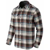 Marškiniai Helikon-Tex GreyMan, Foggy Meadow Plaid