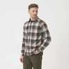 Marškiniai Helikon-Tex GreyMan, Old Juodas Denim