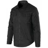 Marškiniai Helikon-Tex GreyMan, Old Juodas Denim