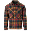 Marškiniai Helikon-Tex MBDU, Dark Autumn Checkered