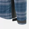 Marškiniai Helikon-Tex MBDU, Western Mėlyna Plaid
