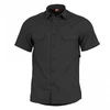 Marškiniai Pentagon Plato Short, Juoda