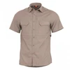 Marškiniai Pentagon Plato Short, Khaki