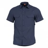 Marškiniai Pentagon Plato Short, Midnight Mėlyna