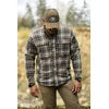 Marškiniai TF-2215 Flannel Contractor
