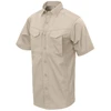 Marškiniai trumpomis rankovėmis Helikon-Tex Defender Mk2®, Khaki
