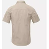 Marškiniai trumpomis rankovėmis Helikon-Tex Defender Mk2®, Juoda