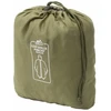 Maskuojantis kostiumas Helikon-Tex Leaf Ghillie Poncho® - US Woodland