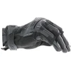 Mechanix Wear Bepirštės pirštinės Mechanix M-Pact®, Coyote