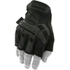 Mechanix Wear Bepirštės pirštinės Mechanix M-Pact®, Juoda