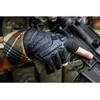 Mechanix Wear Bepirštės pirštinės Mechanix M-Pact®, Coyote