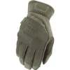 Mechanix Wear Pirštinės Mechanix FastFit®, Olive Žalias