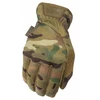 Mechanix Wear Pirštinės Mechanix FastFit®, MultiCam®
