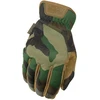 Mechanix Wear Pirštinės Mechanix FastFit®, US Woodland