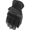 Mechanix Wear Pirštinės Mechanix FastFit®, Juoda