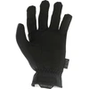 Mechanix Wear Pirštinės Mechanix FastFit®, Coyote