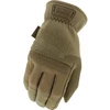 Mechanix Wear Pirštinės Mechanix FastFit®, Coyote