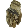 Mechanix Wear Pirštinės Mechanix M-Pact®, MultiCam®