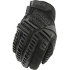 Mechanix Wear Pirštinės Mechanix M-Pact®, Juoda