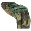 Mechanix Wear Pirštinės Mechanix M-Pact®, Coyote