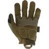 Mechanix Wear Pirštinės Mechanix M-Pact®, Coyote