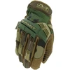 Mechanix Wear Pirštinės Mechanix M-Pact®, US Woodland
