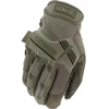 Mechanix Wear Pirštinės Mechanix M-Pact®, Olive Žalias