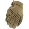 Mechanix Wear Pirštinės Mechanix M-Pact®, Coyote