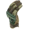 Mechanix Wear Pirštinės Mechanix M-Pact®, Coyote