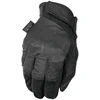 Mechanix Wear Pirštinės Mechanix SPECIALTY VENT, su skylutėmis ventiliacijai, Juoda