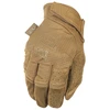 Mechanix Wear Pirštinės Mechanix SPECIALTY VENT, su skylutėmis ventiliacijai, Coyote