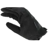 Mechanix Wear Pirštinės Mechanix SPECIALTY VENT, su skylutėmis ventiliacijai, Coyote