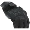 Mechanix Wear Pirštinės Mechanix SPECIALTY VENT, su skylutėmis ventiliacijai, Coyote