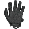 Mechanix Wear Pirštinės Mechanix SPECIALTY VENT, su skylutėmis ventiliacijai, Coyote